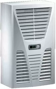 Image of Rittal Enclosure Cooling Unit - 850W, 230V