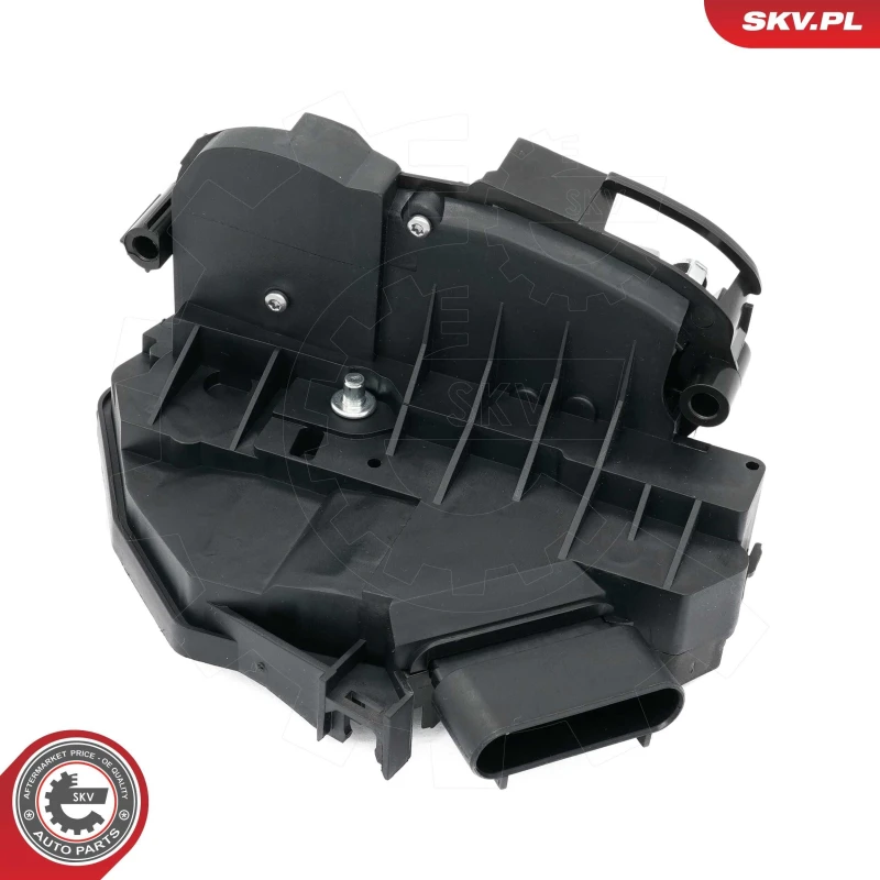 Image of ESEN SKV Door lock ESEN SKV 60SKV151