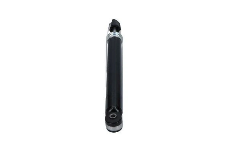 Image of KAVO PARTS Shock absorber KAVO PARTS SSA-11076