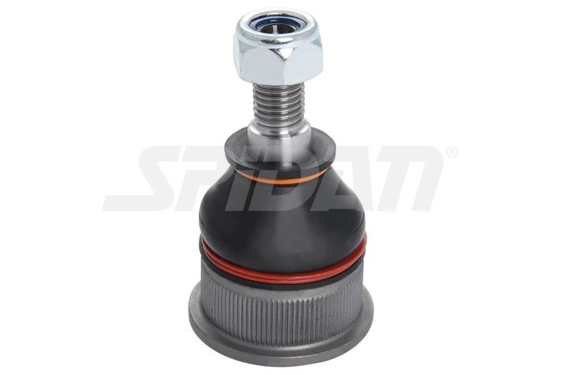 Image of SPIDAN CHASSIS PARTS Ball Joint SPIDAN CHASSIS PARTS 44750