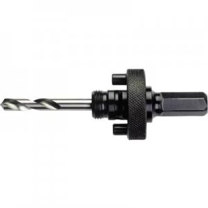 Image of Bahco 3834-ARBR-630 Hole saw shank