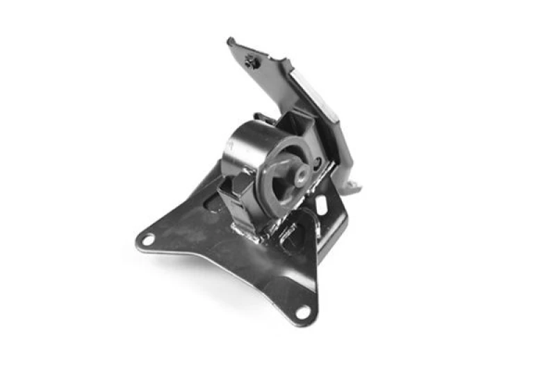 Image of TEDGUM Engine mount TEDGUM TED61213
