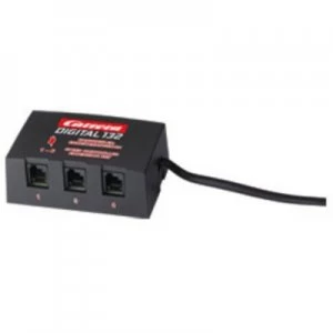 Image of Carrera 20030348 DIGITAL 132 Control extension