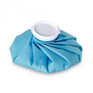 Image of Rapid Relief Ice Bag 11" Screw Cap Ref RA95530 Up to 3 Day Leadtime