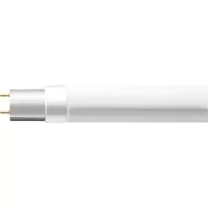 image of Philips 16W LED G13 T8 T8 Tube Daylight - 49283300