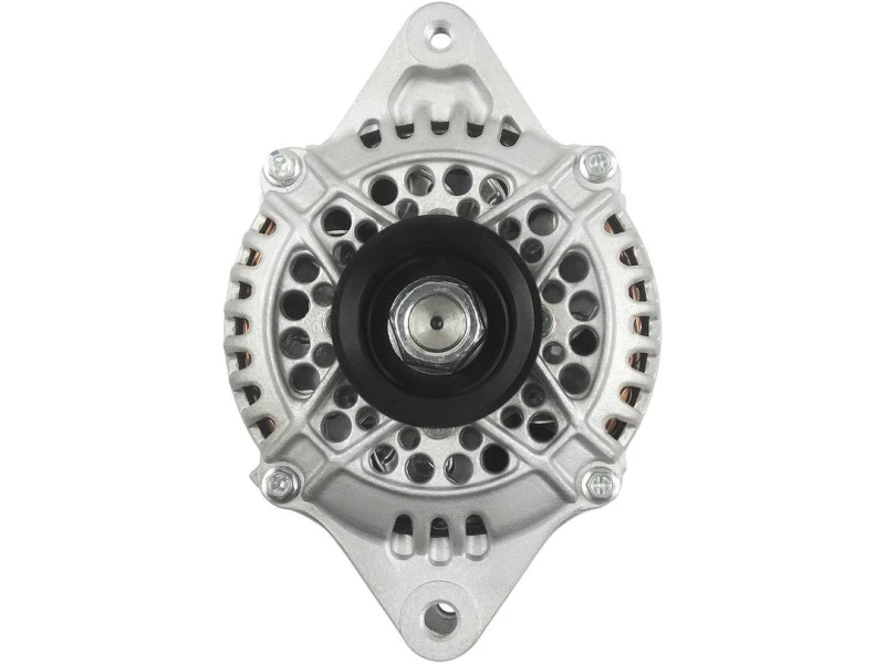 Image of AS-PL Alternator AS-PL A5215