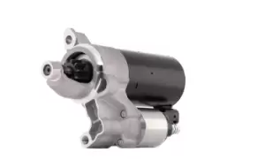 Image of RIDEX Starter motor AUDI 2S0388 03L911021,03L911021C,03L911021CX Starter,Engine starter,Engine starter motor 03L911021E,03L911021F,03L911021FX