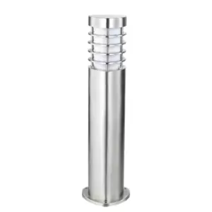 Image of Luxform Lighting Lismore 12V Post Light