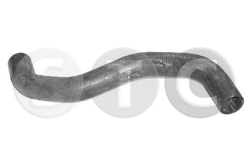 Image of STC Radiator hose STC T408746