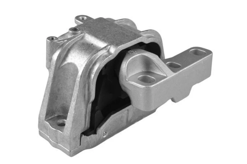 Image of TEDGUM Engine mount TEDGUM TED63421