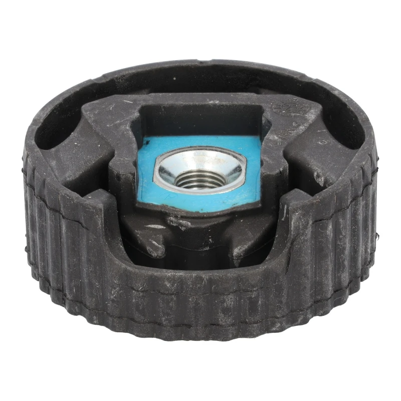 Image of Engine mount FEBI BILSTEIN 193830