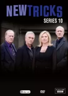 Image of New Tricks: Series 10