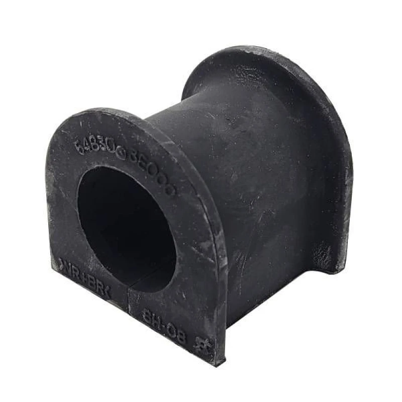 Image of CTR Anti roll bar bush CTR GV0104