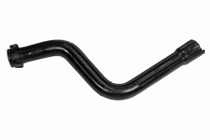 Image of Radiator hose VAICO V42-0759