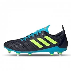 Image of Adidas Malice SG Rugby Boots