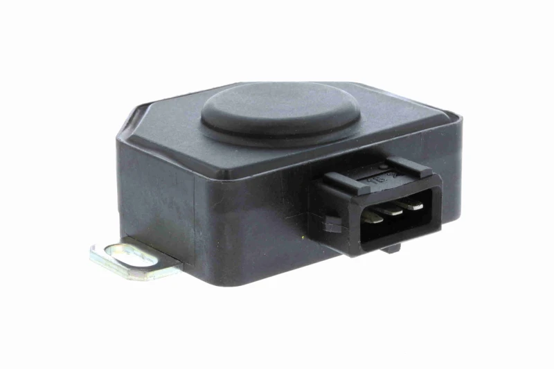 Image of VEMO V20-72-0407 Throttle Position Sensor Sensor,throttle position (3940)