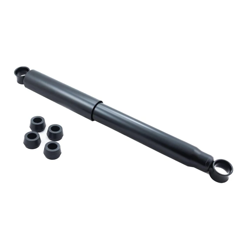 Image of MASTER-SPORT Shock absorber MASTER-SPORT 313978-PCS-MS