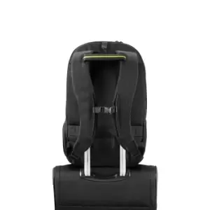 Image of American Tourister Urban Groove Laptop Backpack Black