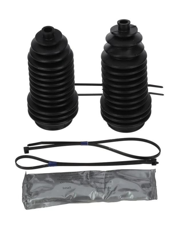 Image of Steering rack gaiter kit MOOG K150033