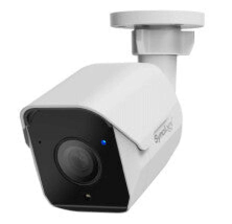 Image of Synology BC500 security camera Bullet IP security camera Indoor &amp;