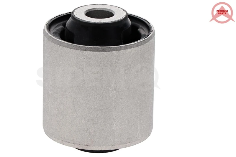 Image of SIDEM Trailing arm / Suspension arm bush SIDEM 827701