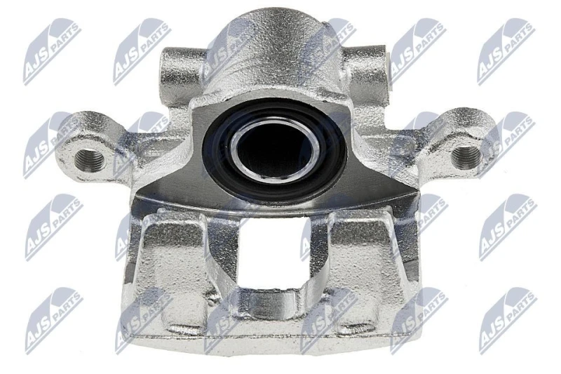 Image of NTY Brake caliper NTY HZT-MS-009