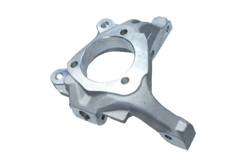 Image of MAXGEAR Steering knuckle MAXGEAR 72-5467
