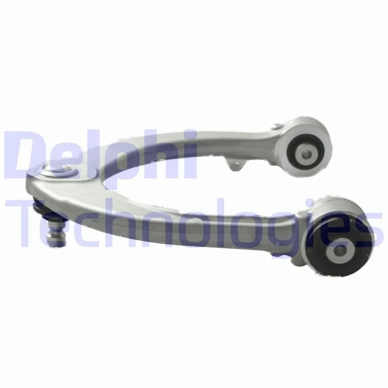 Image of DELPHI Suspension arm DELPHI TC3147