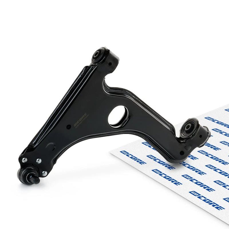Image of goCORE Suspension arm goCORE GCB730077