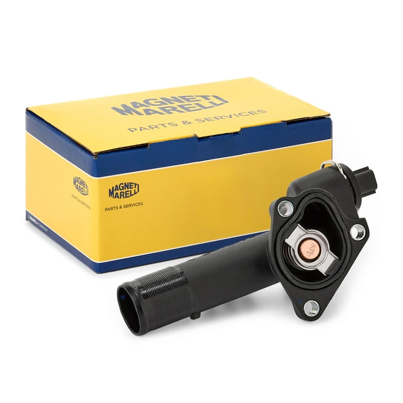 Image of MAGNETI MARELLI Thermostat MAGNETI MARELLI 352317005040
