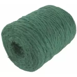 image of Silverline - Garden String - 100m