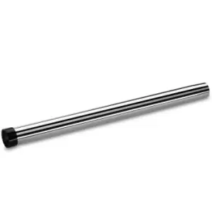 Image of Karcher Metal Suction Tube for NT 27/1, 35/1, 45/1 and 48/1 Vacuum Cleaners