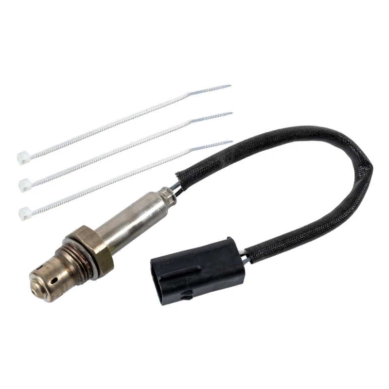 Image of Lambda sensor FEBI BILSTEIN 175783