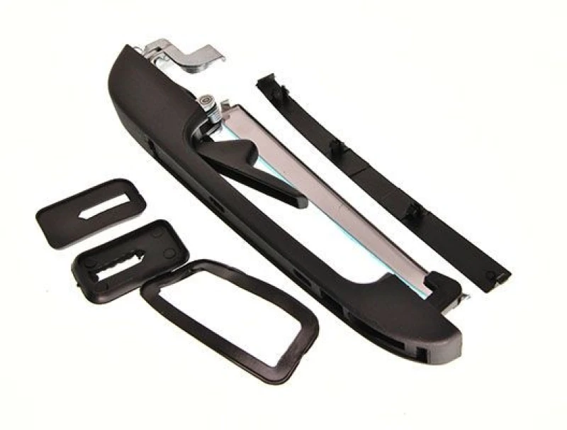 Image of MAXGEAR 28-0075 Door Handle outer Door Handle (1373)
