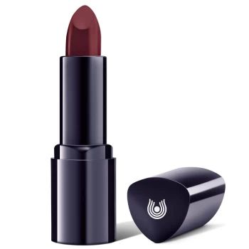 Image of Dr. Hauschka Lipstick 4.1g (Various Shades) - Chocamocha