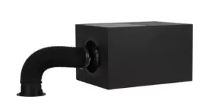 Image of Monitor Audio ICS-8
