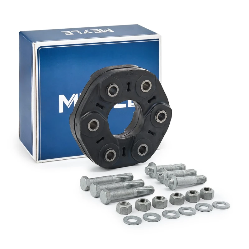 Image of Drive shaft coupler MEYLE 314 152 2119/HD