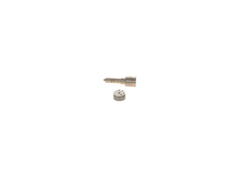 Image of Bosch 1 417 010 954 Repair Kit, injector holder Repair Kit,injector holder (4049)