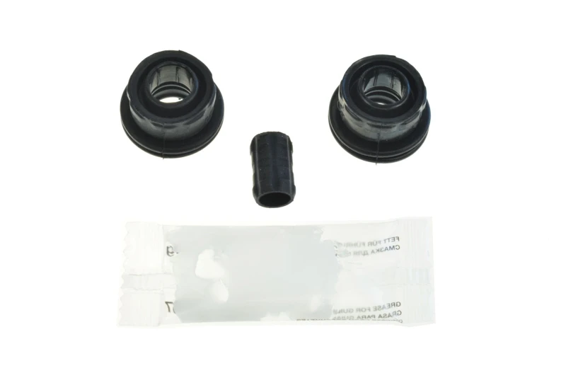 Image of AUTOFREN SEINSA Bellow, brake caliper guide AUTOFREN SEINSA D7517