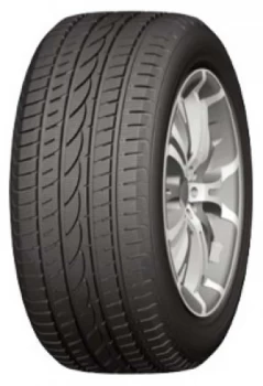 Image of Windforce SnowPower 255/55 R18 109H XL