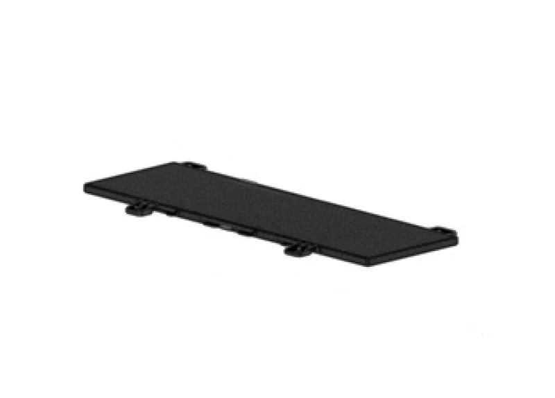 Image of HP L42583-005 laptop spare part Battery
