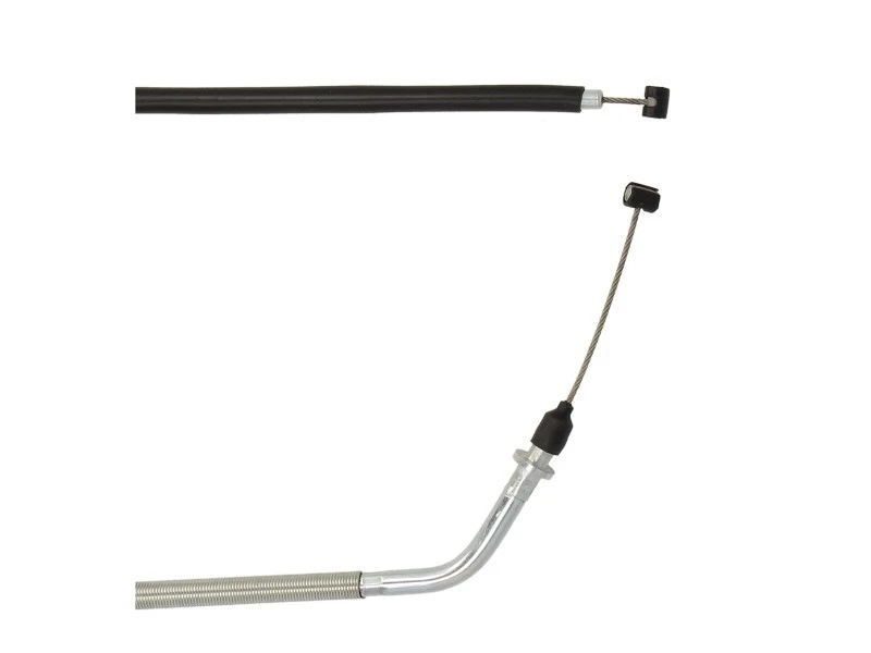 Image of 4 RIDE LS-222 Clutch Cable Clutch Cable (478)