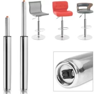 Image of Gas Pressure Spring 720mm Quality Class III