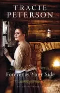 Image of forever by your side