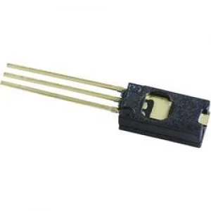 image of Moisture sensor HIH4021 002 Honeywell Reading range