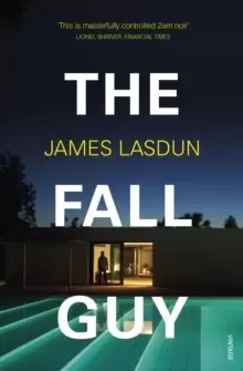 Image of The Fall Guy