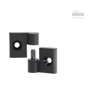 Image of Elesa - Lift-off Hinge-CFGY.40/40 SH-6-D-10-C33