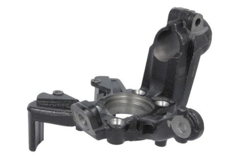 Image of REINHOCH Steering knuckle REINHOCH RH08-0024