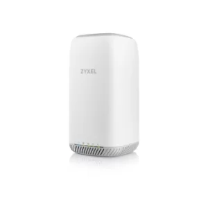 Image of LTE5388-M804 Cat 12 Modem B777440
