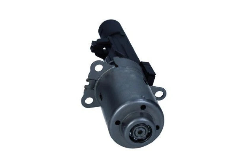 Image of MAXGEAR Actuator, exentric shaft (variable valve lift) MAXGEAR 27-1425